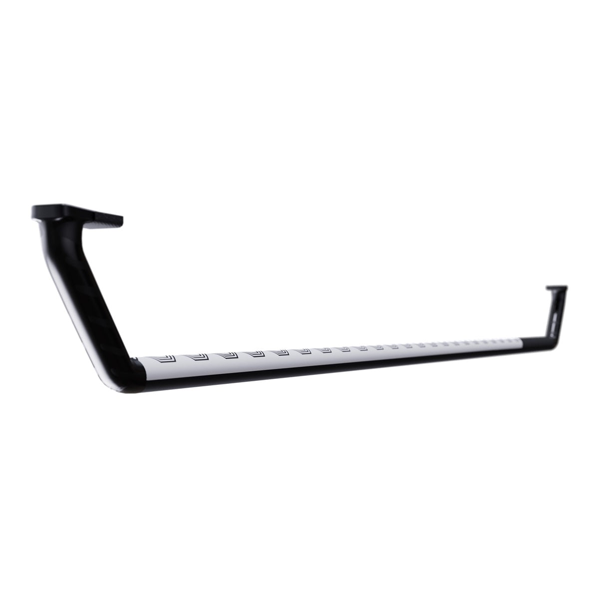 Naish Carbon Wingboom detail – Northern Watersports
