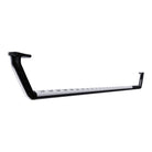 Naish Carbon Wingboom detail – Northern Watersports