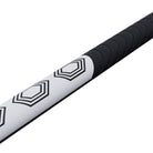 Naish Carbon Wingboom fitting – Northern Watersports