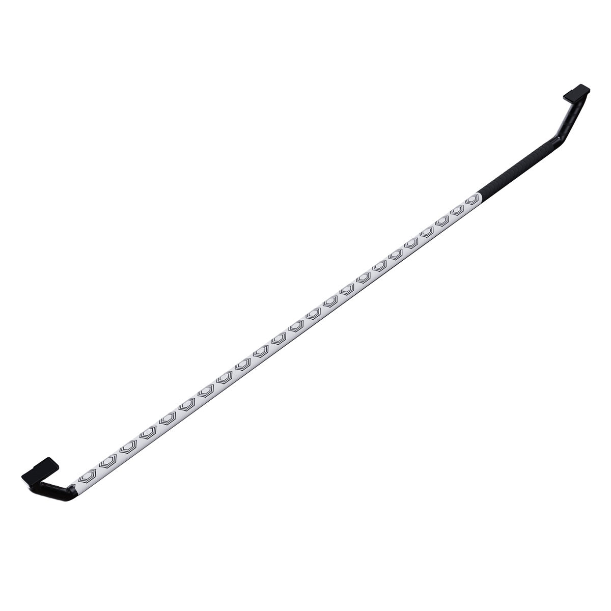 Naish Carbon Wingboom end – Northern Watersports