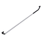 Naish Carbon Wingboom end – Northern Watersports