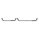 Naish Wing Handle Set – Northern Watersports