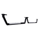 Naish Wing Handle Set pair – Northern Watersports