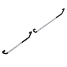 Naish Wing Handle Set detail – Northern Watersports