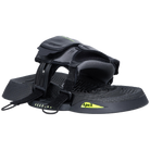 Naish Apex Bindings heel pad