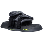 Naish Apex Bindings side wings