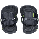 Naish Apex Bindings detail