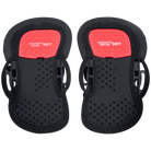 Naish Apex Bindings X-Factor Ergo Strap