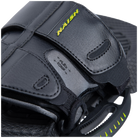 Naish Apex Bindings open frame geometry
