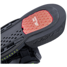 Naish Apex Bindings footbed