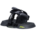 Naish Apex Bindings hardware