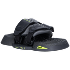 Naish Apex Bindings XL