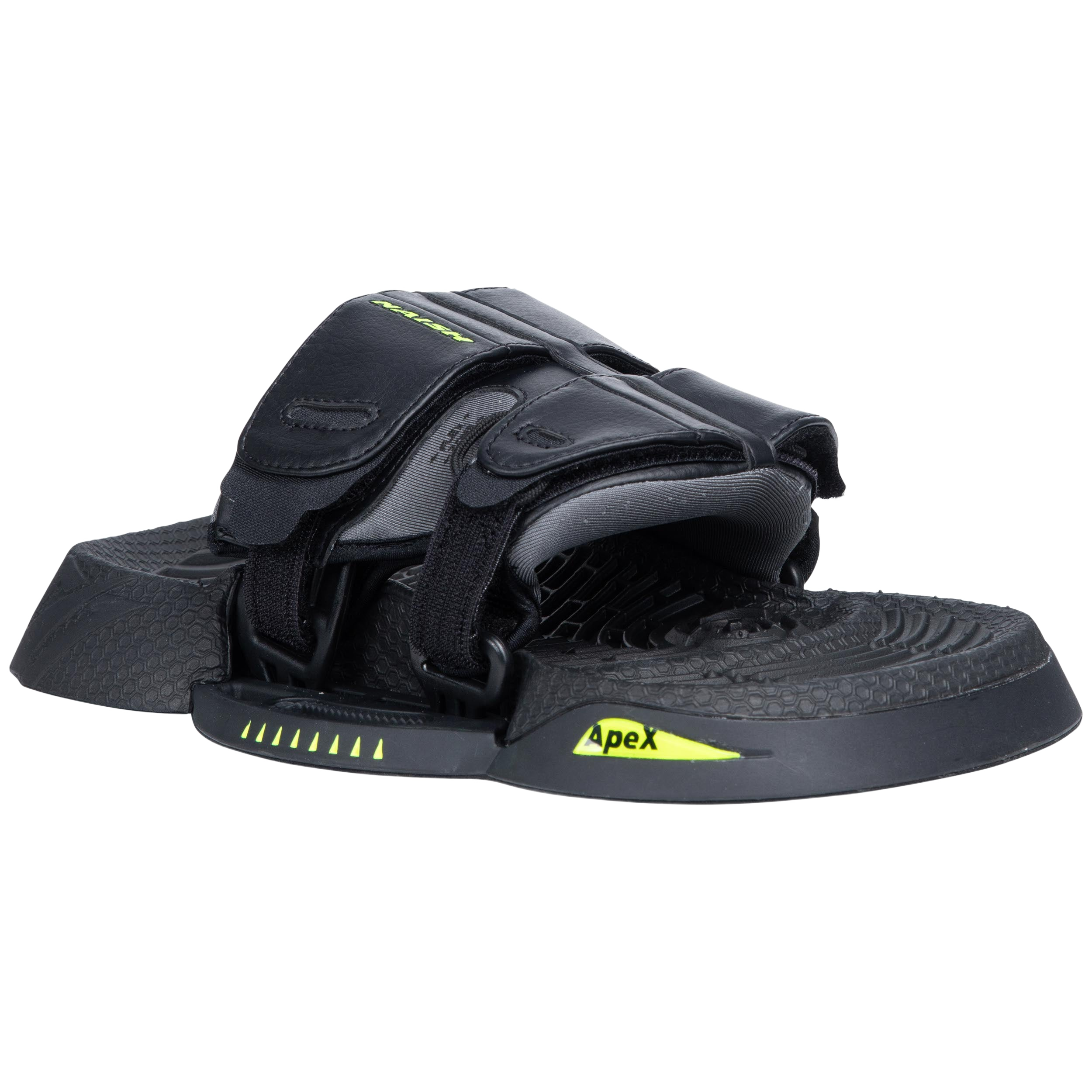 Naish Apex Bindings XL