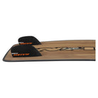 Naish RPT – Wood/Black – Northern Watersports