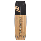 Naish RPT – Wood/Black – Northern Watersports