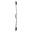 Naish RPT – Wood/Black – Northern Watersports