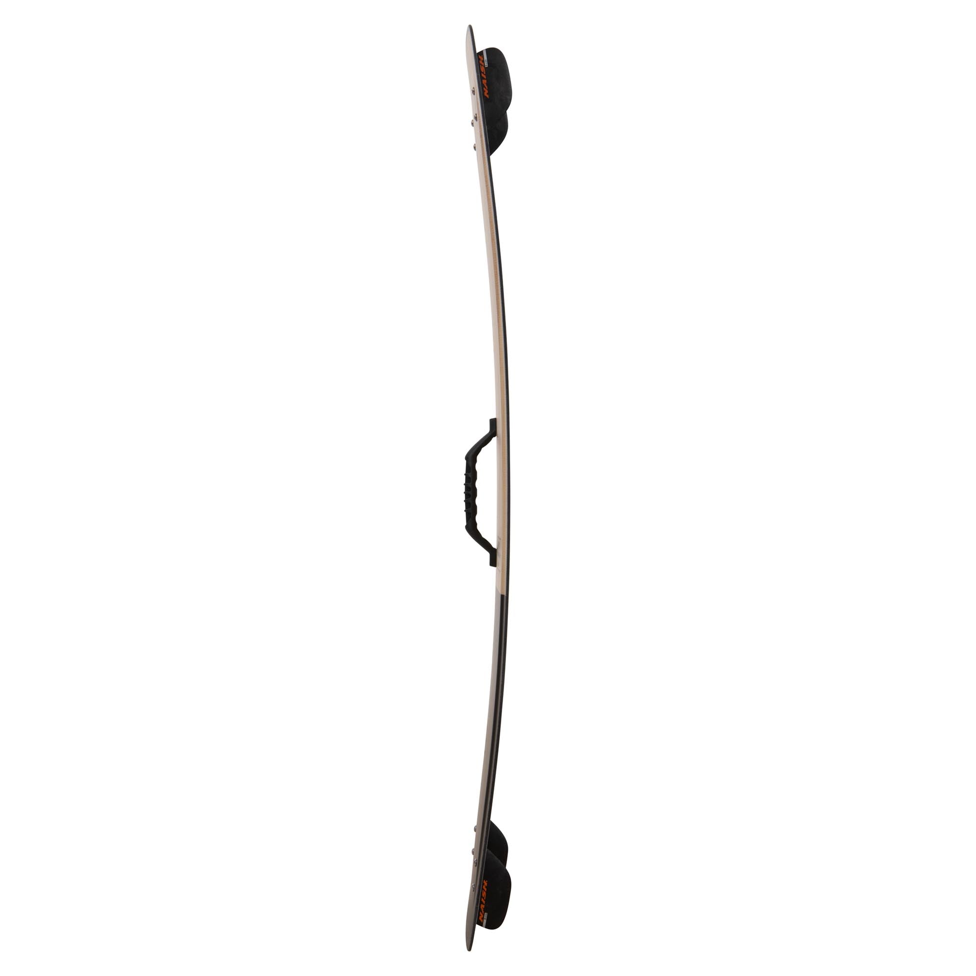 Naish RPT – Wood/Black – Northern Watersports