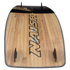 Naish RPT – Wood/Black – Northern Watersports