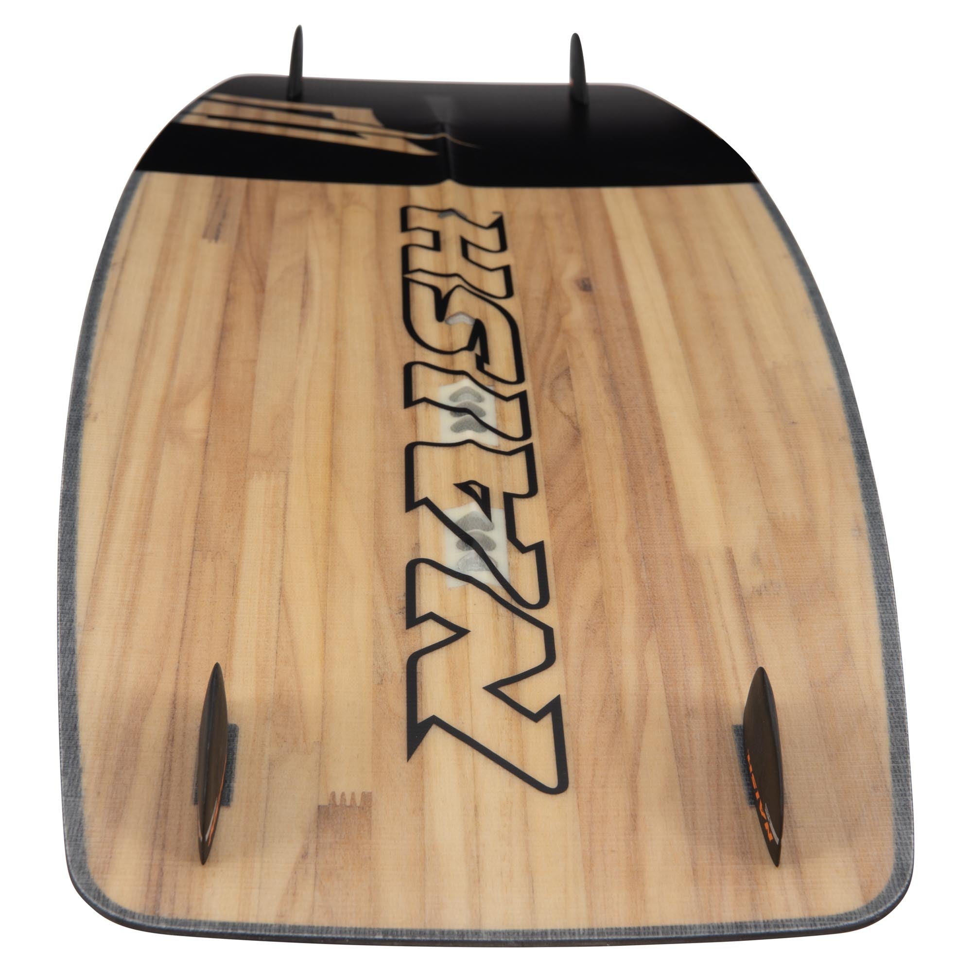 Naish RPT – Wood/Black – Northern Watersports