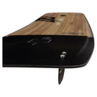 Naish RPT – Wood/Black – Northern Watersports