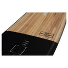 Naish RPT – Wood/Black – Northern Watersports