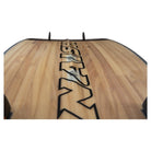 Naish RPT – Wood/Black – Northern Watersports