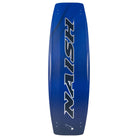Naish Drive – Black/Blue – Northern Watersports