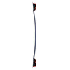 Naish Drive – Black/Blue – Northern Watersports