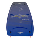 Naish Drive – Black/Blue – Northern Watersports