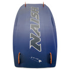 Naish Drive – Black/Blue – Northern Watersports