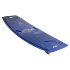 Naish Drive – Black/Blue – Northern Watersports