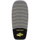 Naish Microchip – White/Yellow – Northern Watersports