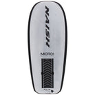 Naish Microchip – White/Yellow – Northern Watersports