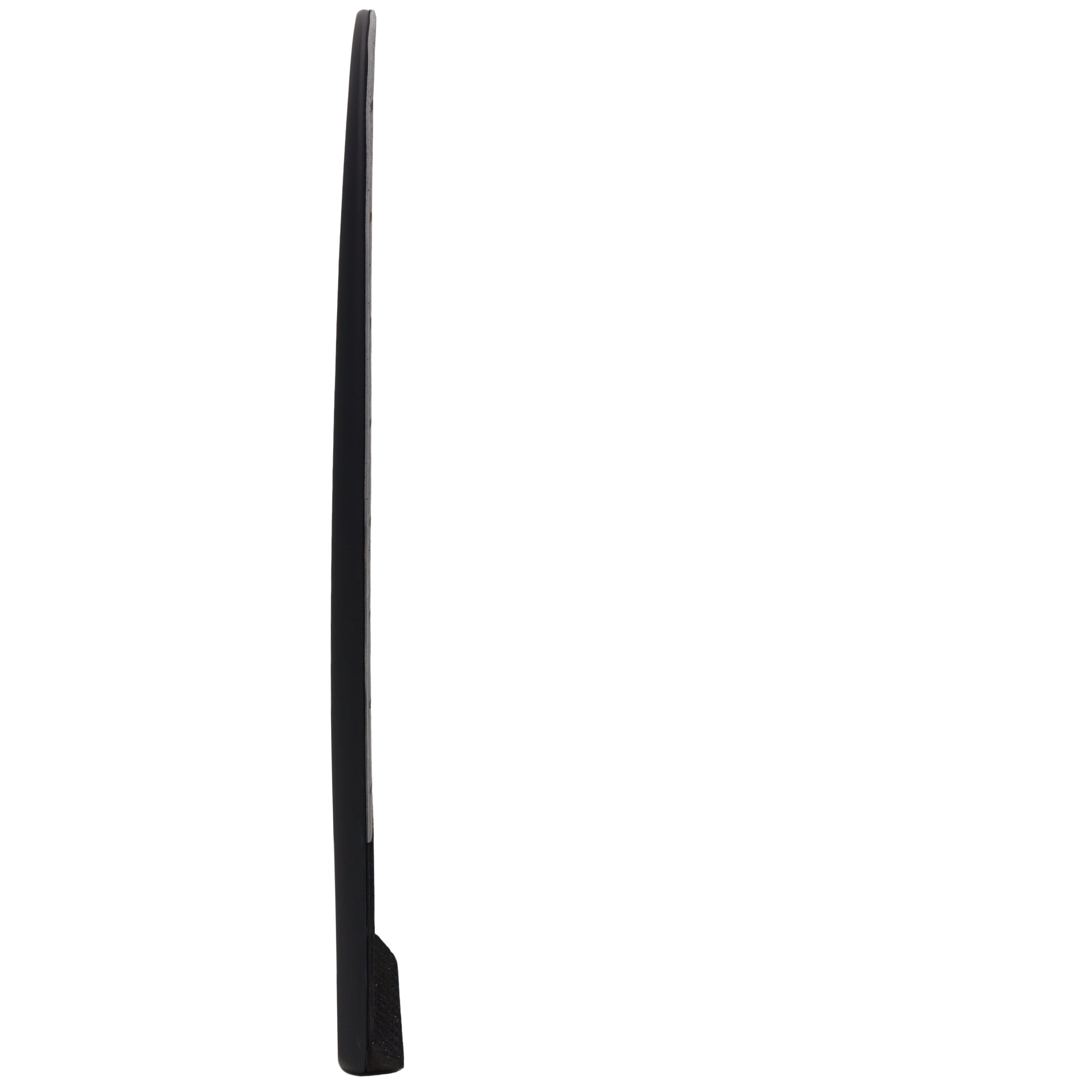 Naish Microchip – White/Yellow – Northern Watersports