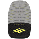 Naish Microchip – White/Yellow – Northern Watersports