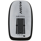 Naish Microchip – White/Yellow – Northern Watersports