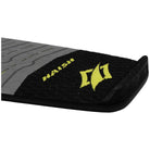 Naish Microchip – White/Yellow – Northern Watersports