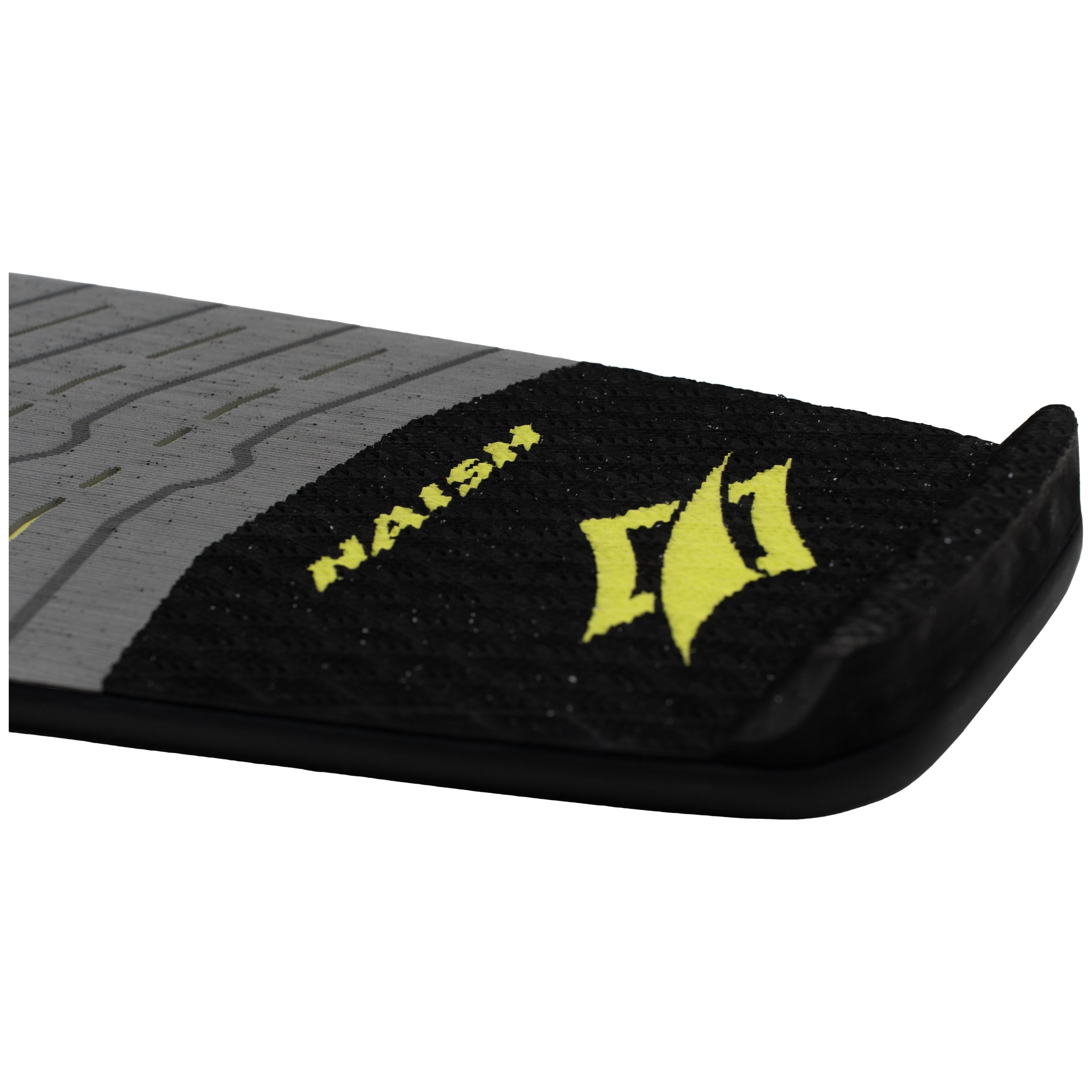 Naish Microchip – White/Yellow – Northern Watersports