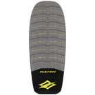 Naish Macrochip – White/Yellow – Northern Watersports