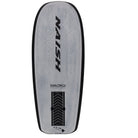 Naish Macrochip – White/Yellow – Northern Watersports