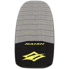 Naish Macrochip – White/Yellow – Northern Watersports