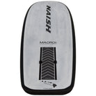 Naish Macrochip – White/Yellow – Northern Watersports