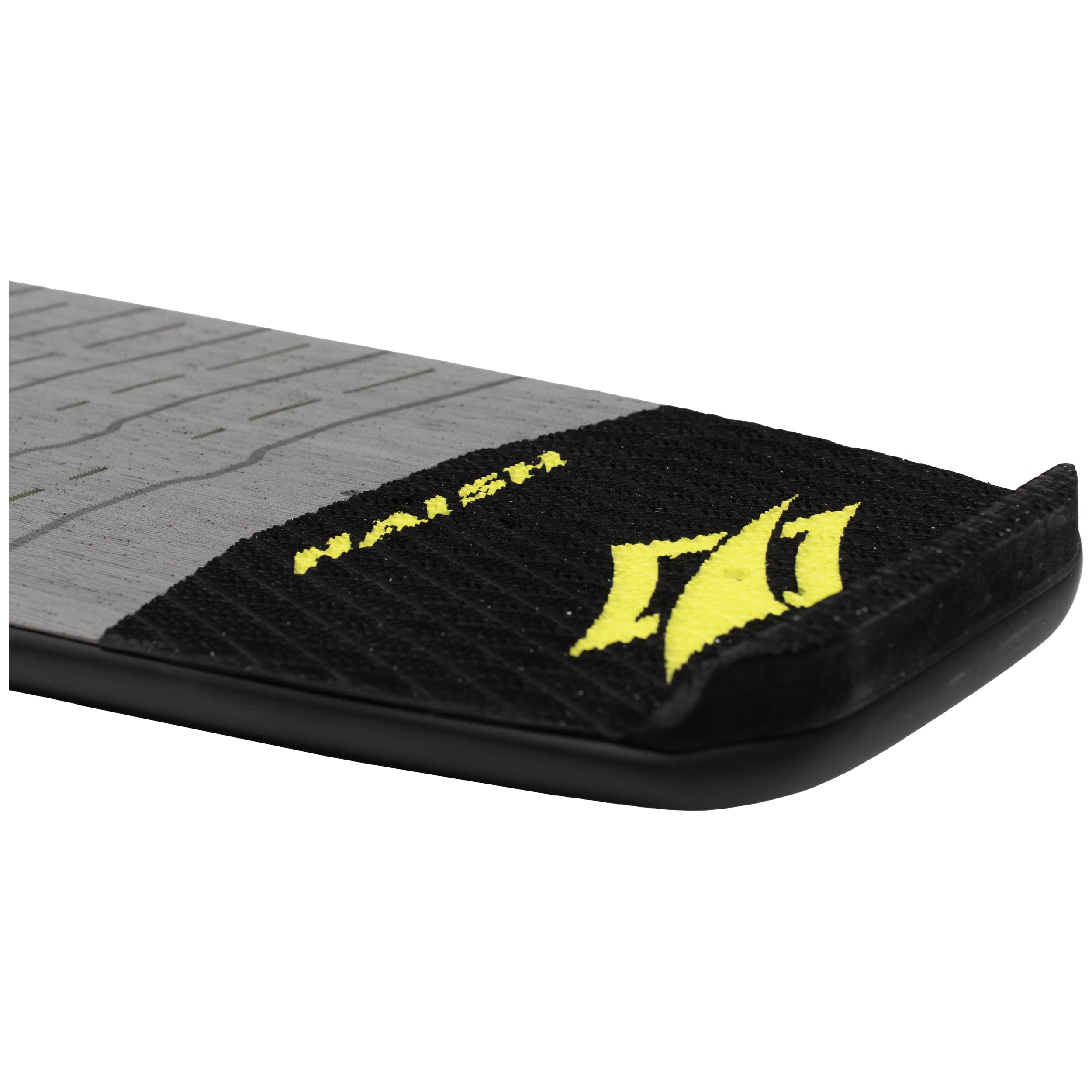 Naish Macrochip – White/Yellow – Northern Watersports