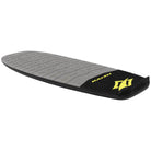 Naish Macrochip – White/Yellow – Northern Watersports