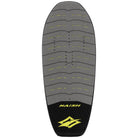 Naish Megachip – White/Yellow – Northern Watersports