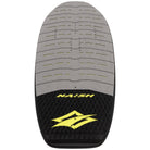 Naish Megachip – White/Yellow – Northern Watersports