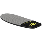 Naish Megachip – White/Yellow – Northern Watersports