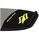 Naish Megachip – White/Yellow – Northern Watersports