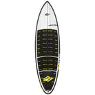 Naish Global – White – Northern Watersports