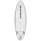 Naish Global – White – Northern Watersports